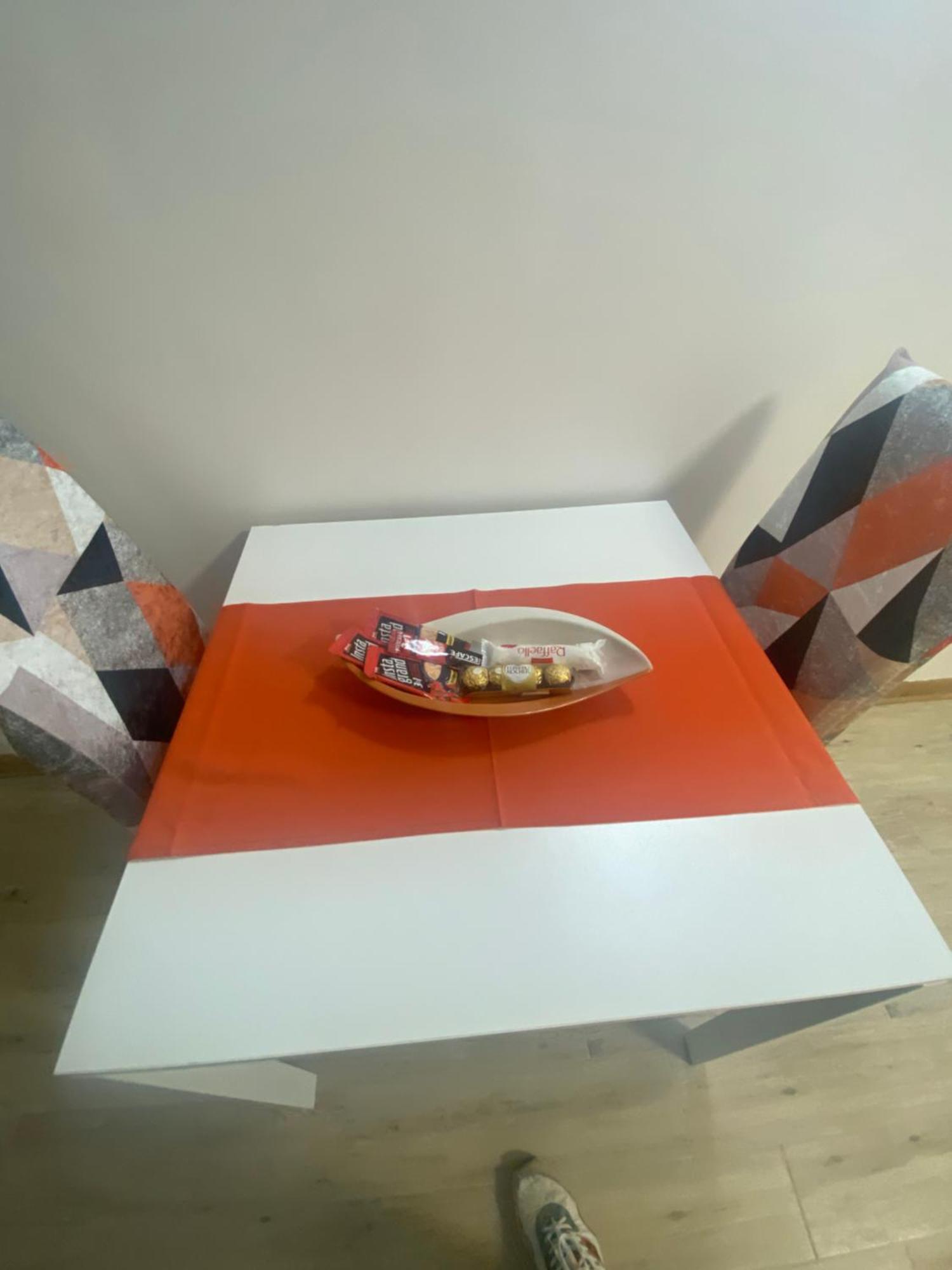 Garden Apartmani 3 베오그라드 외부 사진